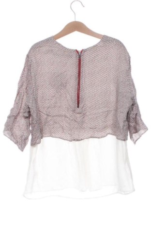 Bluză de femei Zara, Mărime S, Culoare Multicolor, Preț 52,13 Lei