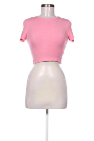 Bluză de femei Zara, Mărime XS, Culoare Roz, Preț 145,99 Lei