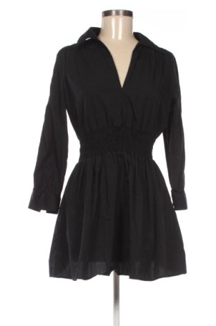 Damen Shirt Zara, Größe M, Farbe Schwarz, Preis € 14,00