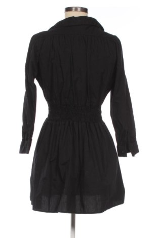 Damen Shirt Zara, Größe M, Farbe Schwarz, Preis € 14,00