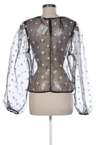 Bluzka damska Zara, Rozmiar L, Kolor Kolorowy, Cena 73,97 zł