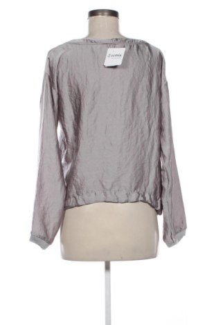 Дамска блуза Zara, Размер S, Цвят Бежов, Цена 14,31 €