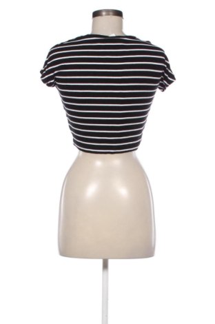 Dámska blúza Zara, Veľkosť S, Farba Viacfarebná, Cena  12,95 €
