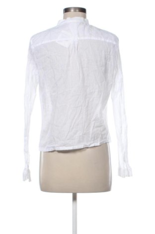 Bluzka damska Zara, Rozmiar M, Kolor Biały, Cena 72,99 zł