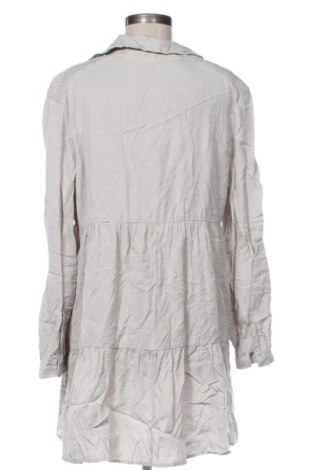 Dámska blúza Zara, Veľkosť L, Farba Kremová, Cena  16,95 €