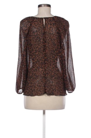 Damen Shirt Zara, Größe S, Farbe Mehrfarbig, Preis € 18,99