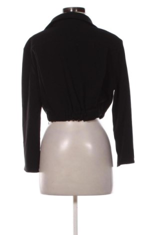 Bluzka damska Zara, Rozmiar M, Kolor Czarny, Cena 45,99 zł