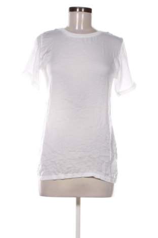 Bluzka damska Zara, Rozmiar S, Kolor Biały, Cena 53,99 zł