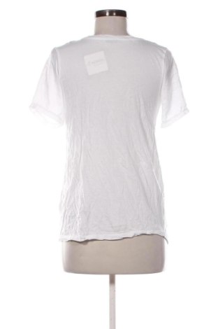 Bluzka damska Zara, Rozmiar S, Kolor Biały, Cena 53,99 zł