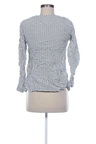 Damen Shirt Zara, Größe M, Farbe Mehrfarbig, Preis 17,99 €