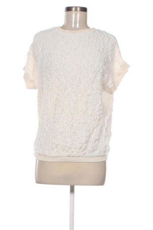 Bluzka damska Zara, Rozmiar M, Kolor Biały, Cena 53,99 zł