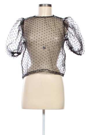 Damen Shirt Zara, Größe M, Farbe Mehrfarbig, Preis € 13,99