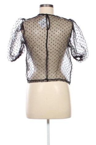 Damen Shirt Zara, Größe M, Farbe Mehrfarbig, Preis € 13,99