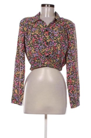 Dámska blúza Zara, Veľkosť M, Farba Viacfarebná, Cena  16,95 €