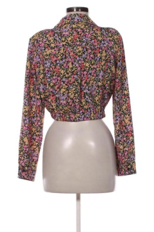 Dámska blúza Zara, Veľkosť M, Farba Viacfarebná, Cena  16,95 €