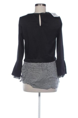 Damen Shirt Zara, Größe S, Farbe Mehrfarbig, Preis € 18,99