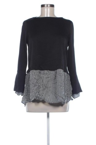 Damen Shirt Zara, Größe S, Farbe Mehrfarbig, Preis € 18,99