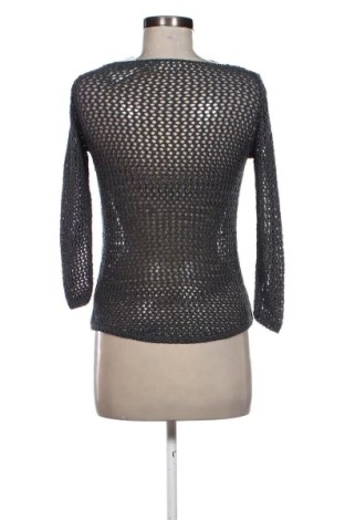 Дамска блуза Zara Larsson, Размер XS, Цвят Сив, Цена 10,22 €
