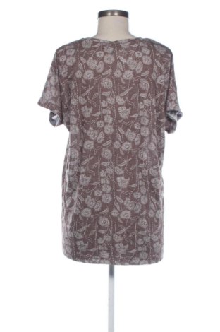 Damen Shirt Zavanna, Größe S, Farbe Mehrfarbig, Preis 12,99 €
