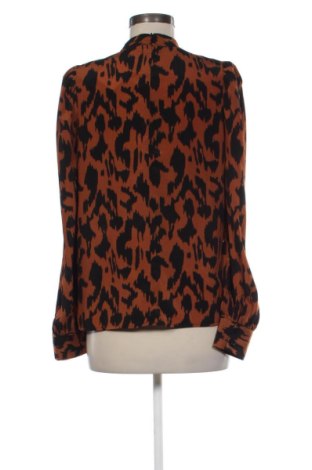 Dámská halenka Zebra, Velikost S, Barva Vícebarevné, Cena  277,00 Kč