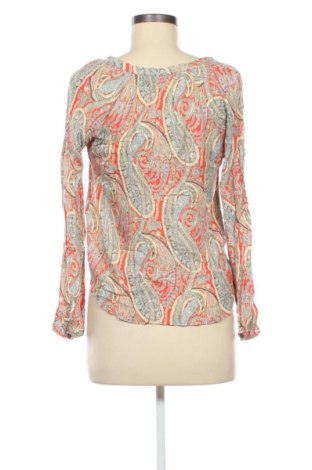 Damen Shirt Zebra, Größe S, Farbe Mehrfarbig, Preis € 10,00