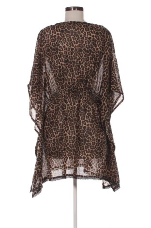 Bluză de femei Zeeman, Mărime XL, Culoare Multicolor, Preț 60,99 Lei