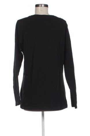 Дамска блуза Zeeman, Размер XXL, Цвят Черен, Цена 16,36 €