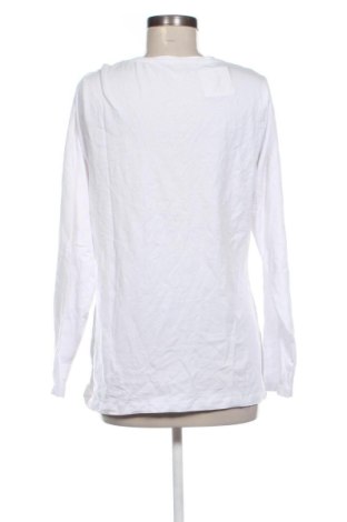 Дамска блуза Zeeman, Размер XXL, Цвят Бял, Цена 14,82 €
