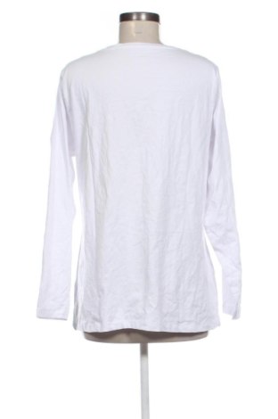Дамска блуза Zeeman, Размер XXL, Цвят Бял, Цена 13,29 €