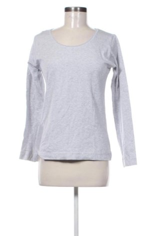 Дамска блуза Zeeman, Размер XL, Цвят Сив, Цена 16,36 €