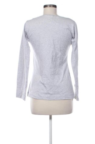 Дамска блуза Zeeman, Размер XL, Цвят Сив, Цена 16,36 €