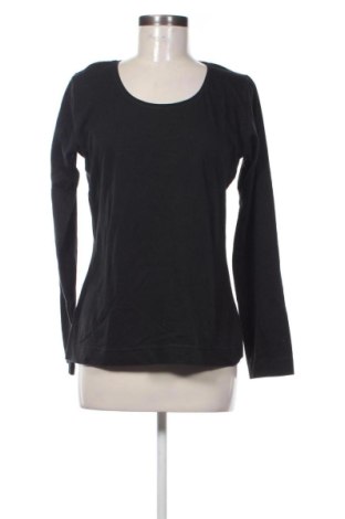 Дамска блуза Zeeman, Размер XL, Цвят Черен, Цена 13,29 €