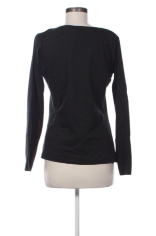 Дамска блуза Zeeman, Размер XL, Цвят Черен, Цена 13,29 €