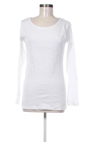 Дамска блуза Zeeman, Размер XL, Цвят Бял, Цена 13,29 €