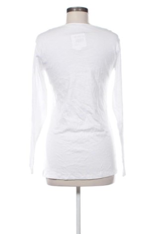 Дамска блуза Zeeman, Размер XL, Цвят Бял, Цена 13,29 €
