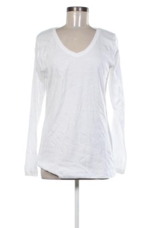 Дамска блуза Zeeman, Размер XL, Цвят Бял, Цена 13,29 €