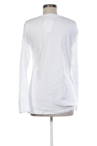 Дамска блуза Zeeman, Размер XL, Цвят Бял, Цена 13,29 €