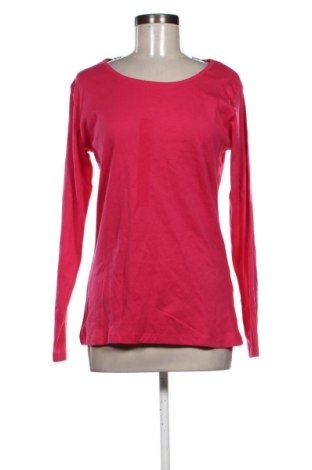Дамска блуза Zeeman, Размер XL, Цвят Розов, Цена 16,36 €