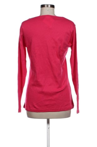 Дамска блуза Zeeman, Размер XL, Цвят Розов, Цена 16,36 €