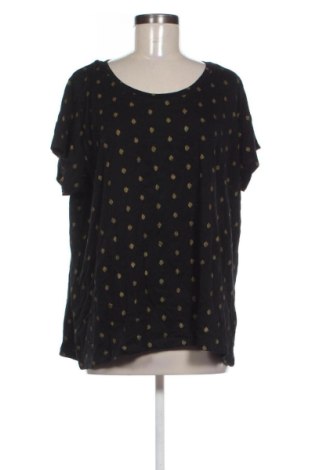 Дамска блуза Zeeman, Размер XXL, Цвят Многоцветен, Цена 16,36 €