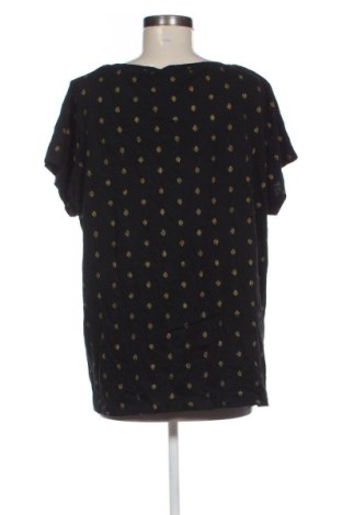 Дамска блуза Zeeman, Размер XXL, Цвят Многоцветен, Цена 16,36 €