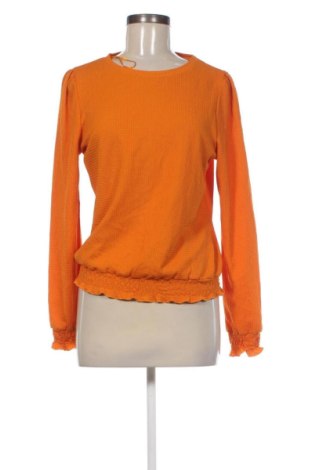 Damen Shirt Zeeman, Größe M, Farbe Orange, Preis € 20,99
