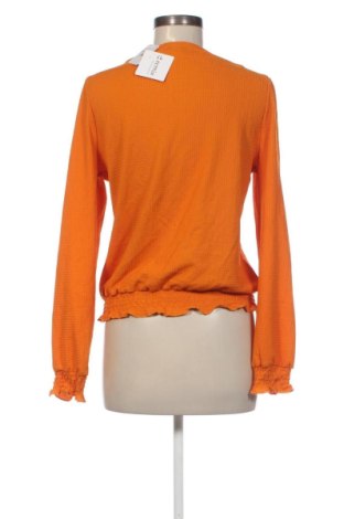 Damen Shirt Zeeman, Größe M, Farbe Orange, Preis € 20,99