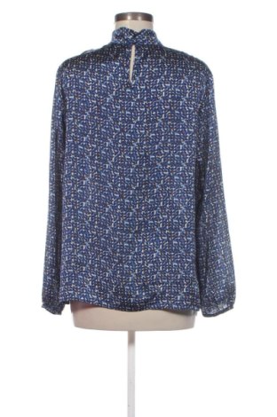 Damen Shirt Zero, Größe L, Farbe Mehrfarbig, Preis € 22,99