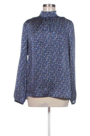 Damen Shirt Zero, Größe L, Farbe Mehrfarbig, Preis € 22,99