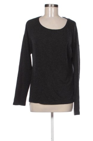 Damen Shirt Zero, Größe XXL, Farbe Schwarz, Preis 8,99 €, #136417330