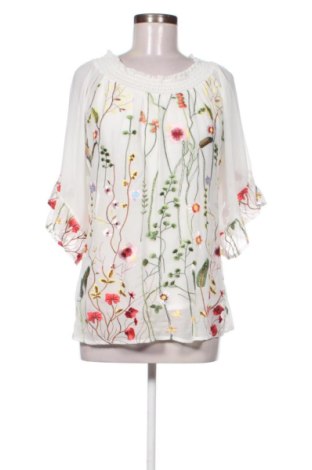 Bluză de femei Zero, Mărime M, Culoare Multicolor, Preț 85,99 Lei