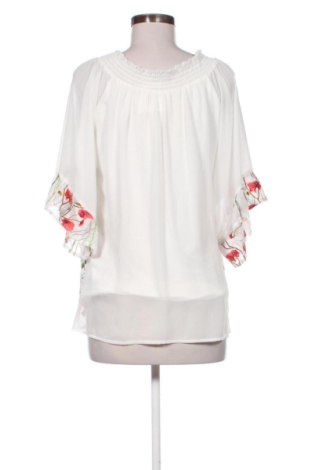 Bluză de femei Zero, Mărime M, Culoare Multicolor, Preț 85,99 Lei