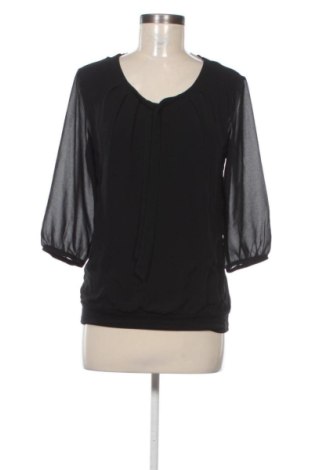 Damen Shirt Zero, Größe XS, Farbe Schwarz, Preis 22,99 €