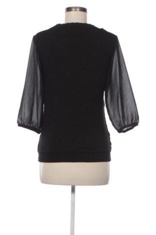 Damen Shirt Zero, Größe XS, Farbe Schwarz, Preis 22,99 €
